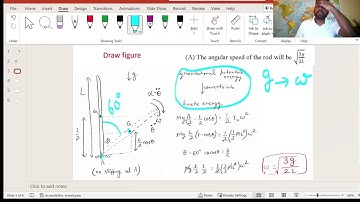 JEE Advanced Physics #kinematics #jee #jeeadvancedphysics #iitjeephysics #problemsolving #physics