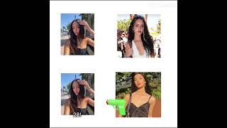 Requested💕 #katseye #manon❤️ #edit