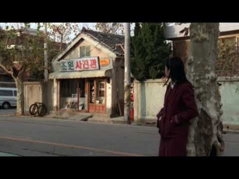 변진섭 - 너에게로 또 다시 , 홀로 된다는 것