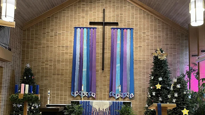 Memorial service for Laura Lynn Kautz