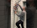 My favorite shower caddy! #diy #handyman #seattlehandyman #handymanservices #queenannehandyman