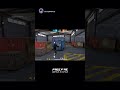 Ele Senta Travando No Plug рџЋЇрџ рџ і Funk Freefireshorts Freefire Ele Senta Travando No Plug рџЋЇрџ рџ і Funk Freefireshorts Freefire