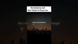 Download Lagu Maybe I'll Love You One Day 😉 #rap #eminem #music #hiphop #rapper #Love #lyrics #slimshady #superman MP3