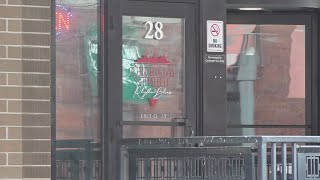 Detailed Downtown Indianapolis club raises age restriction to 30+ Details