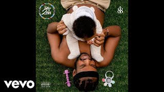 Kid X - Skeem Saam (Official Audio) ft. Sowetos Finest, Fiesta Black