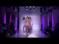 CUSTO BARCELONA SS19 | 080 Barcelona Fashion Week 2019