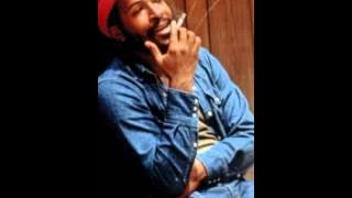 Marvin Gaye. Baby, Baby, Baby (Original Vocal Version of _'Til Tomorrow_)