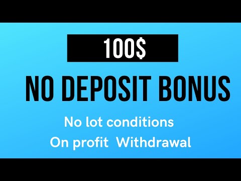 free bonus no deposit