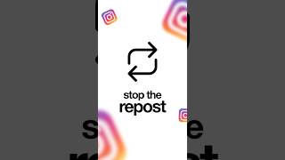 The Instagram algorithm has changed. Here's what works now.