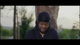 Rhumba - Patience