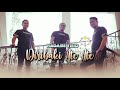 NAGABE TRIO || DIRIBAKI ATE-ATE || CIPT : JUARA TUA SIHOTANG ( OFFICIAL MUSIC VIDEO )