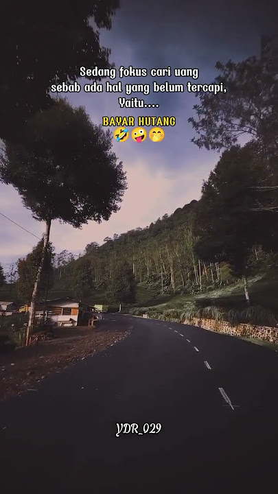 Fokus kerja buat bayar hutang#shortsvideo #aamiiin #storywa #sadstory #pejuangrupiah #quotes #story
