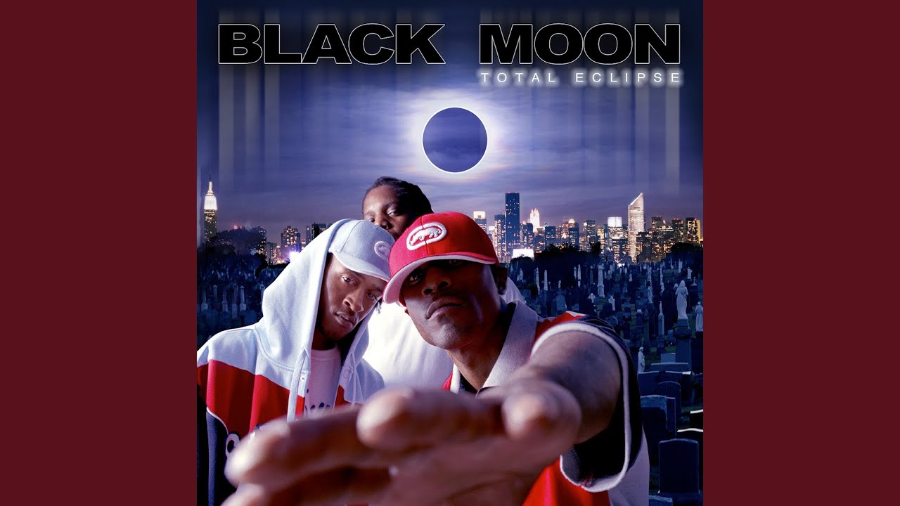 That'z The Way Shit Iz