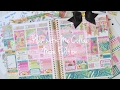 Plan with Me Collab | Mom Edition