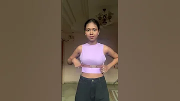 Tried Viral Bra Hack It Works Fashionstyle Fashionhacks Trendinghacks 