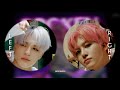 NCT DREAM 'Broken Melodies' Voice Combination (A Different Member Sing in Each Ear)