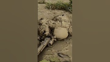 #ghost recon breakpoint gameplay