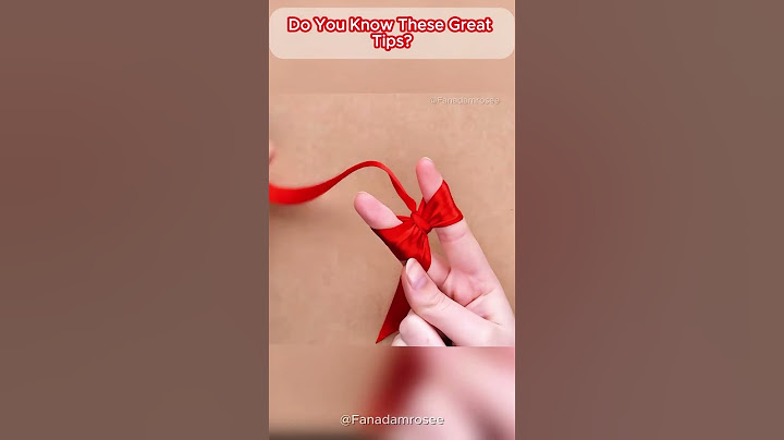 Do You Know These GreatTips? #adam #funny #rose #food #adamrose #cooking #foodie #tips #chef