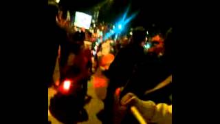 VID 20131029 190648