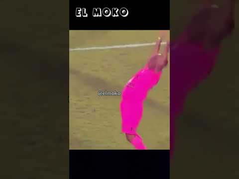 Fails Cómicos Del Fútbol 22 2023 Shorts Football Viral Viralshorts Funny Fyp Tiktok Memes