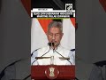 QUAD: EAM Jaishankar calls maritime domain key to Indo-Pacific, highlights collaboration expansion