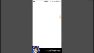 Como Tener Internet Gratis Personal 4G screenshot 5