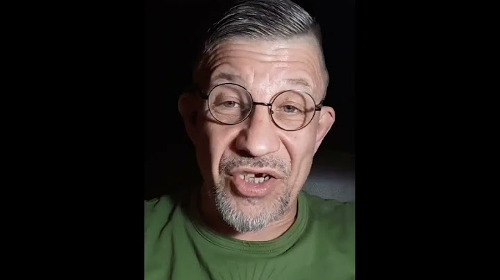 Когда я понял что дальше будет только хуже?