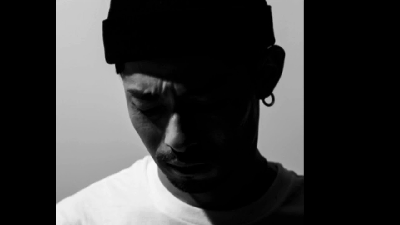 ZORN 最高すぎるVerse集 Part2 - YouTube