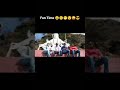 @For Visit Gangtok #Youtube Video #Youtub Short #Amit Sharma