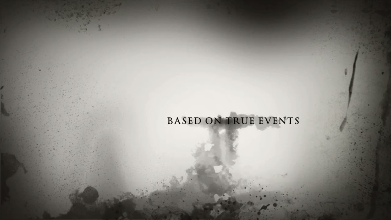 Short film-made with iMovie