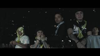 Download Lagu Live in Sin - GB Tribuvelli (OFFICIAL VIDEO) Shot by : GoddyGoddy MP3