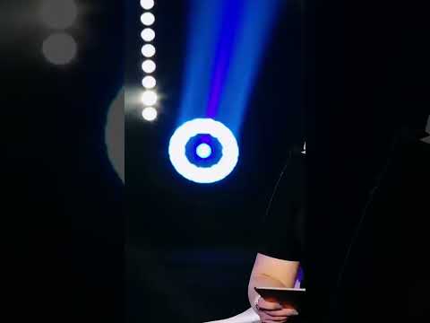 نوال الزغبي بتصريح جرىء أنا ندمانة انى عملت عمليات تجميل