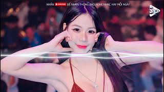 HUYỀN THOẠI DÂN BAY DJ THÁI HOÀNG x MC BÙM | NONSTOP 2025 BAY PHÒNG BASS CỰC CĂNG