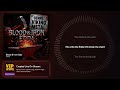Blood &amp; Iron Edda &ndash; alodar Hype Train Song