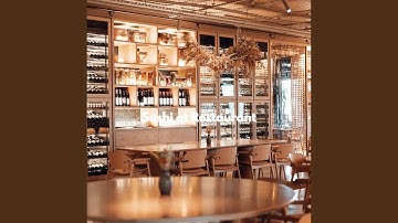 Charming Backdrops for Retro Mellow