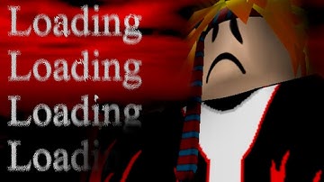 There is Something Beyond the Roblox Skybox | skyboxwhispers