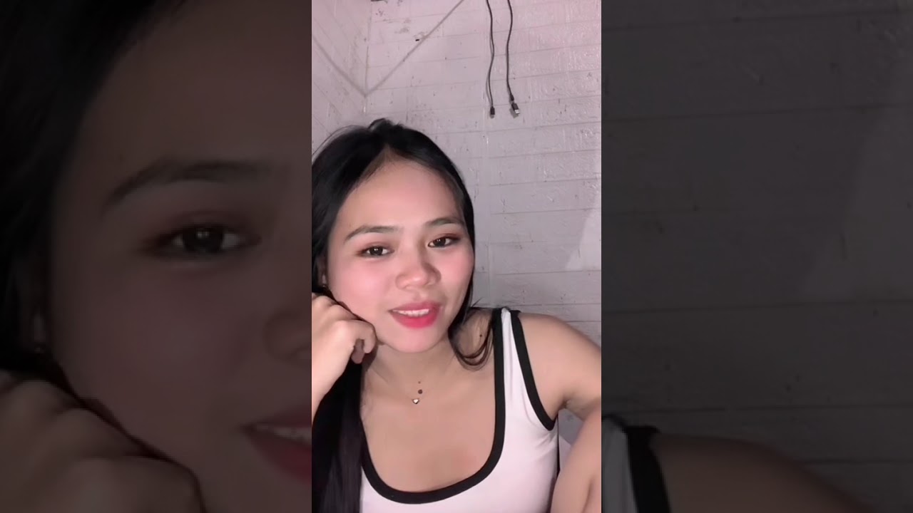 Lovely baby 🥰💓Vlog156 