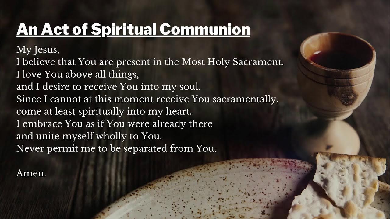Daily Mass July 20, 2021 YouTube