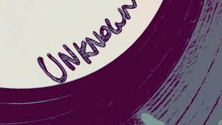 Unknown Face/Dats Cool (Pink Octopus Edit)