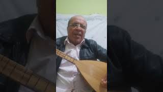 4 Mart 2021Söyle Benim Ile Davan Ne Kader