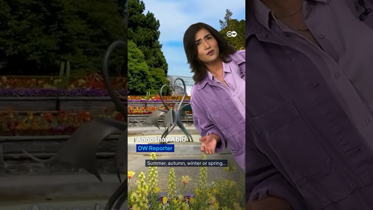 What's the best time to travel in Europe?