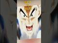 Vegeta vs Freezer #goku #dbz #dbd #dbs #dragonball #fypシ゚viral #anime #dragonballz #freezer