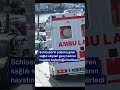Almanya'dan Türkiye'ye  tatile giden Başak nasıl öldü?