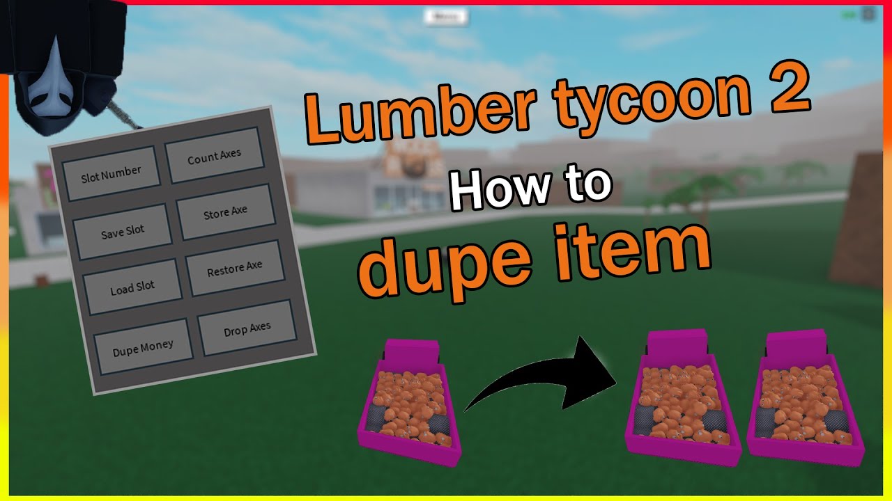 Dupe script. Lumber Tycoon 2 script. Dupe items Roblox script. Аскенд скрипт на Ламбер тайкон два. Butter Lumber Tycoon 2 script Android.