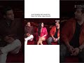 What is this behaviour Jhanvi! Ft. #JhanviKapoor Slaps Co-actor #VarunSharma #RajkumarRao #Roohi