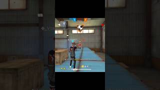 SUBSCRIB PLEASE 🥺🥺🥺🥺 FREE FIRE GAME #freefire #garenafreefire #shorts