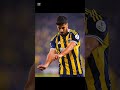 ASENSİOOOOOOO EDİT