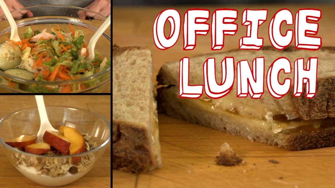 resourceful-office-lunches-lunch-worth-eating-youtube
