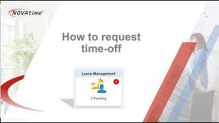Famous Employee Access - How to request time-off Net Worth