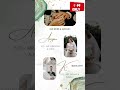 Wedding invitation video. #wedding invitation, #birthday, #invitation video
